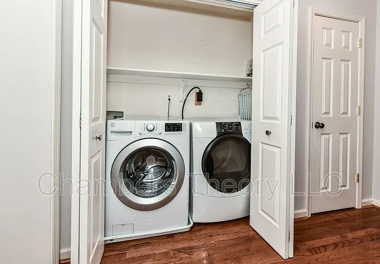 1128 N Kentucky St — Photo 27