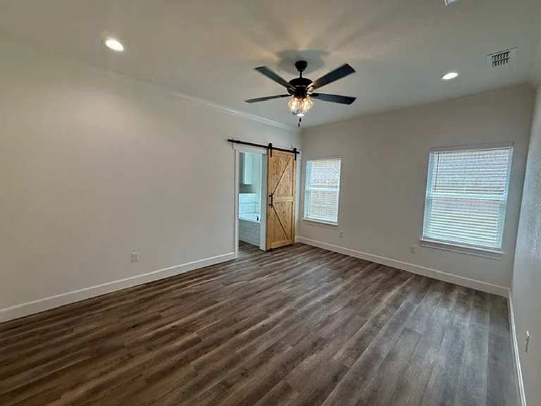 7061 Tin Cup — Photo 9