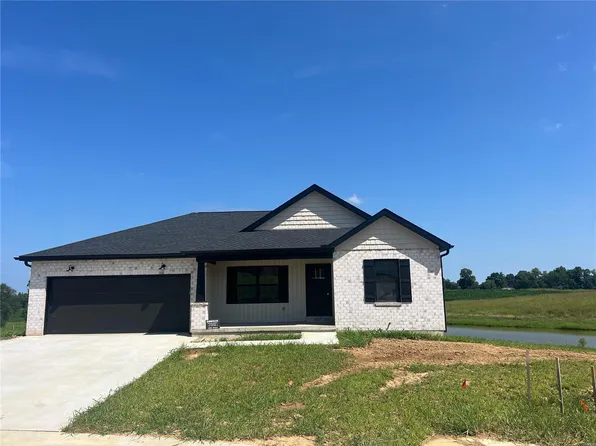 492 Byrd Ct, Jackson, MO 63755