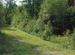 LOT 9 Silver Maple Rd, Colebrook, NH 03576