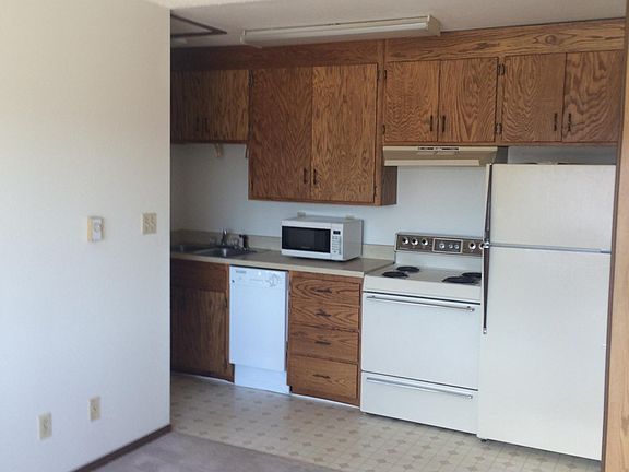 2nd image of 1508 Palmer Dr APT 7B