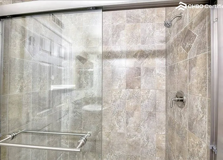 3911 Hills Ct — Photo 33