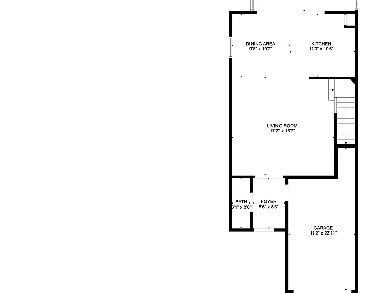 13964 Berryview Rd — Photo 40