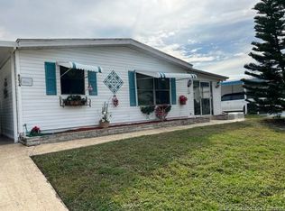 6234 S Joshua Ln, Lake Worth, FL 33462