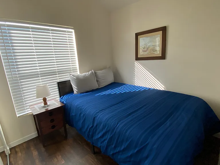 113 S Harold St #4 — Photo 9