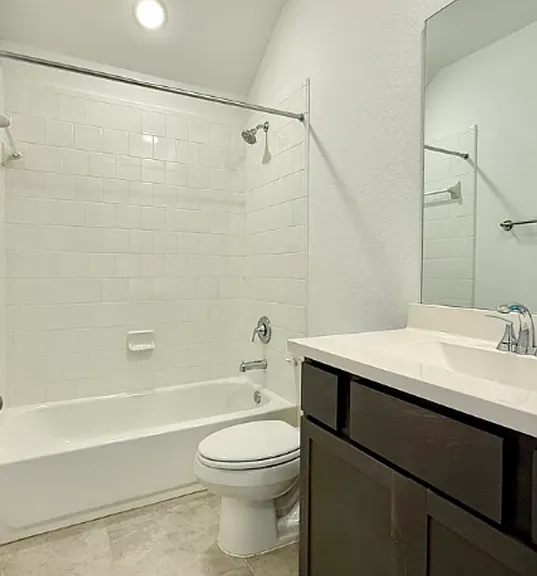 10828 Bango Farms #1 — Photo 9