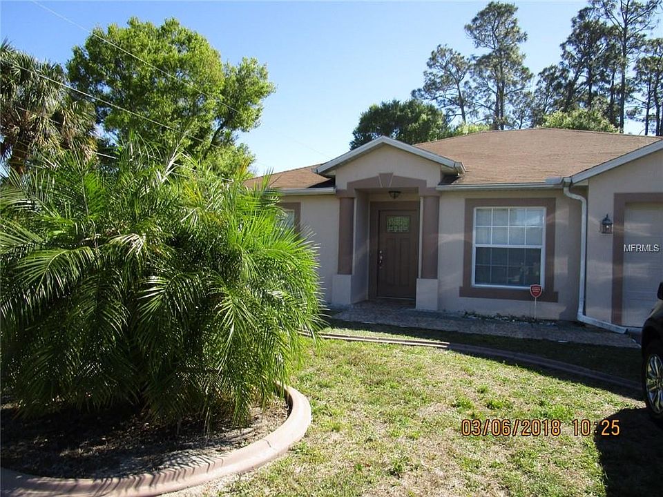 1st image of 3314 S Salford Blvd