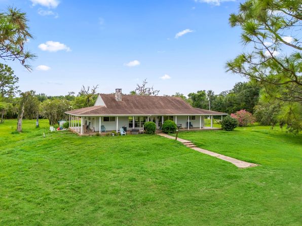 890 Sally Lake Rd
