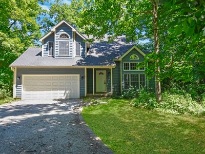 200 Deer Lakes Dr, Goodfield, IL, 61742