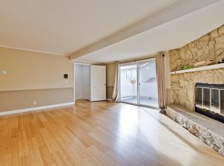 131 Dot Ave, Campbell, CA 95008