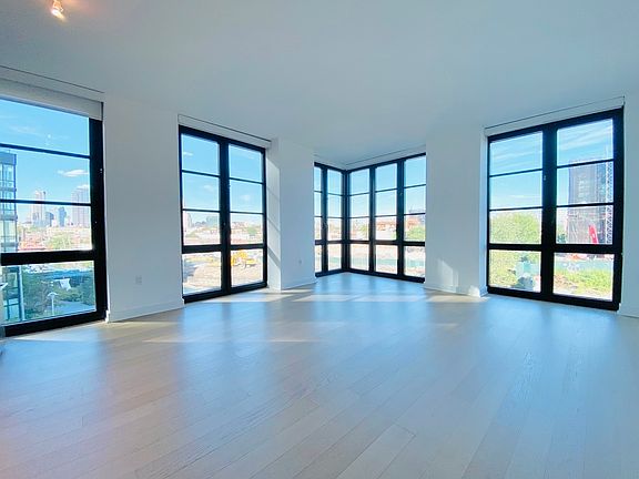 3rd image of 365 Bond St APT A416