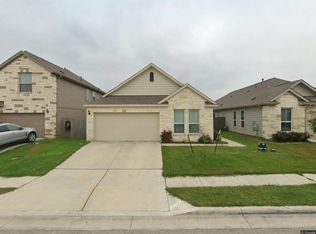 909 Falkland Trce, Pflugerville, TX 78660