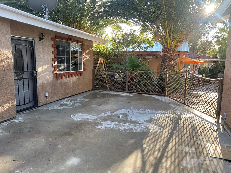12646 N Ralston Ave — Photo 18