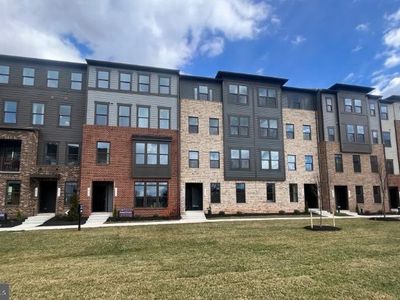4352 Black Tulip Way, Chantilly, VA, 20151