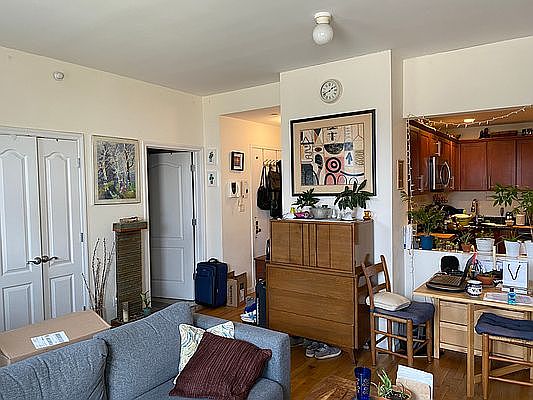 5th image of 41-32 44th St #7A