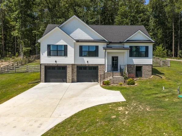 10909 Dolly Pond Rd, Ooltewah, TN 37363