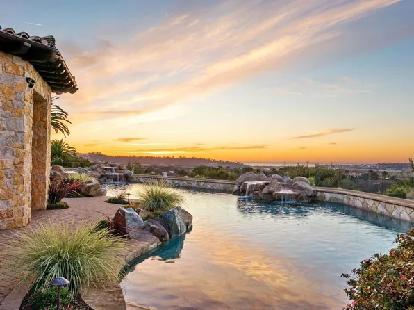 4592 Rancho Del Mar Trl, San Diego, CA 92130