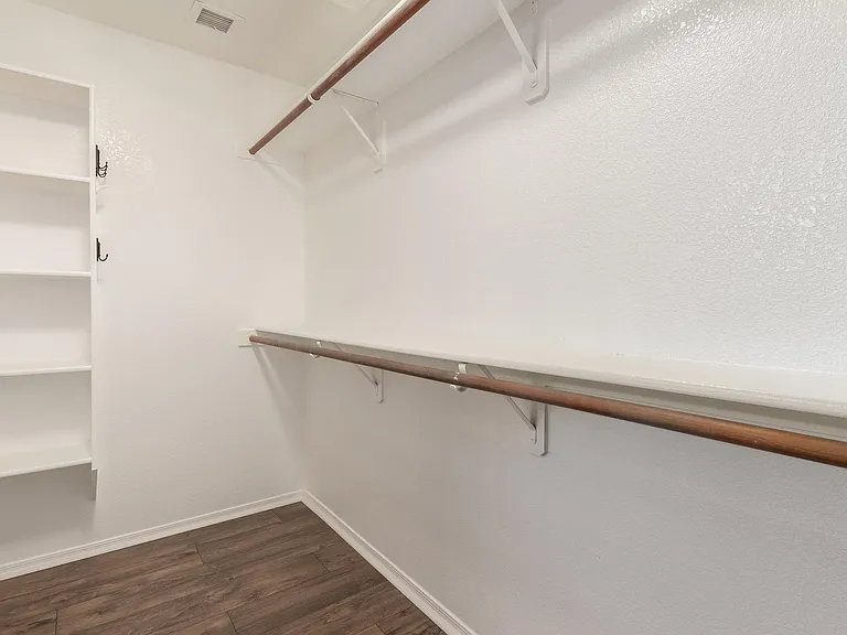 4830 W Geronimo St — Photo 15