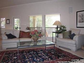 2nd image of 1415 Canyon Brk