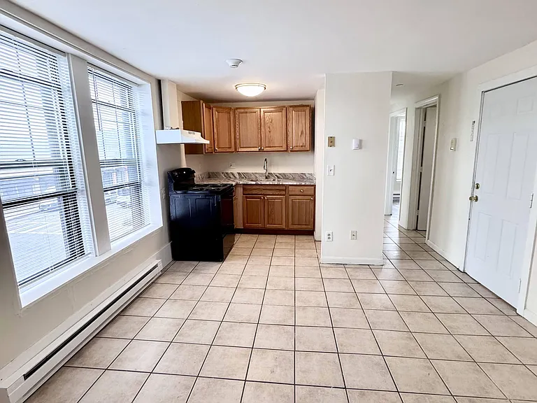 148 Liberty St #201 — Photo 9