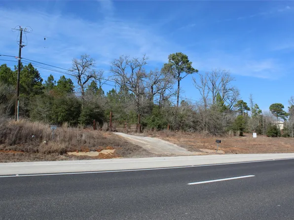 736 Highway 21 Hwy E, Bastrop, TX 78602