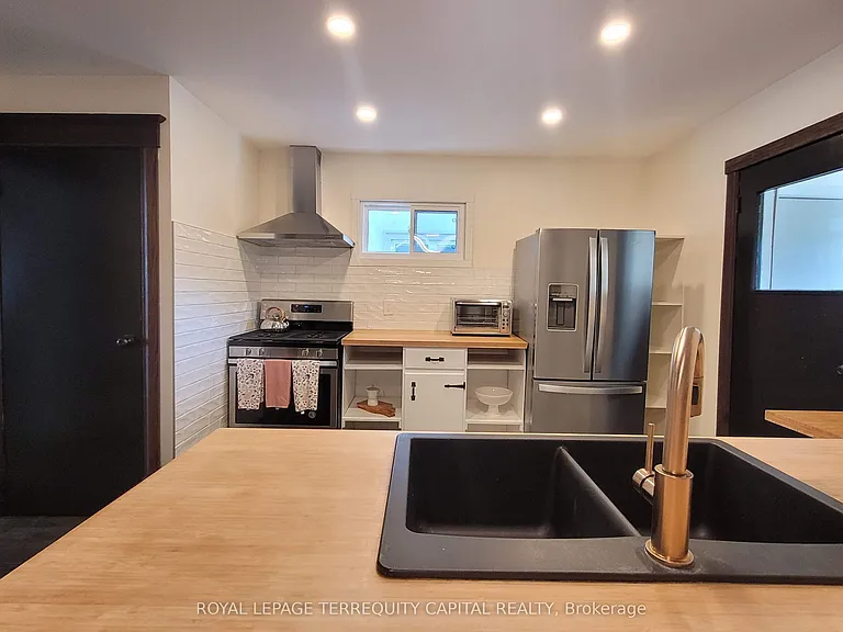 27 Woodland Ave — Photo 7