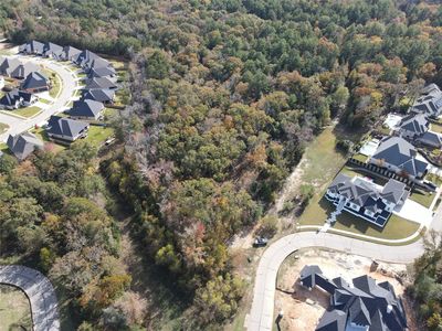4 C D Oak Aly #B, Tyler, TX, 75703