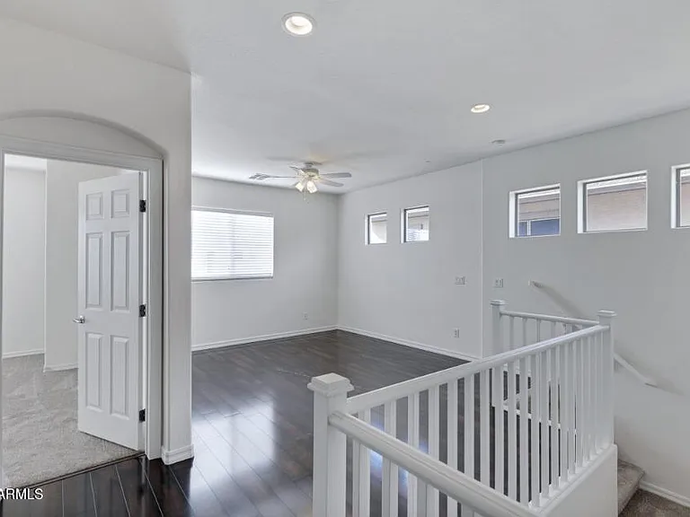 19061 E Seagull Dr — Photo 21