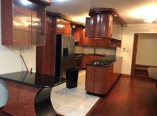 15308 77th Ave #1, Flushing, NY 11367