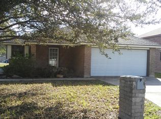 1901 Lark Ave, McAllen, TX 78504