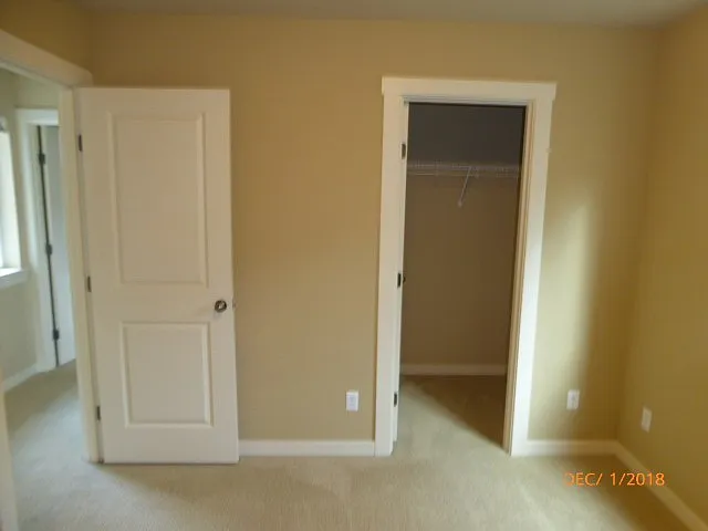 10934 Eastridge Dr NE — Photo 14