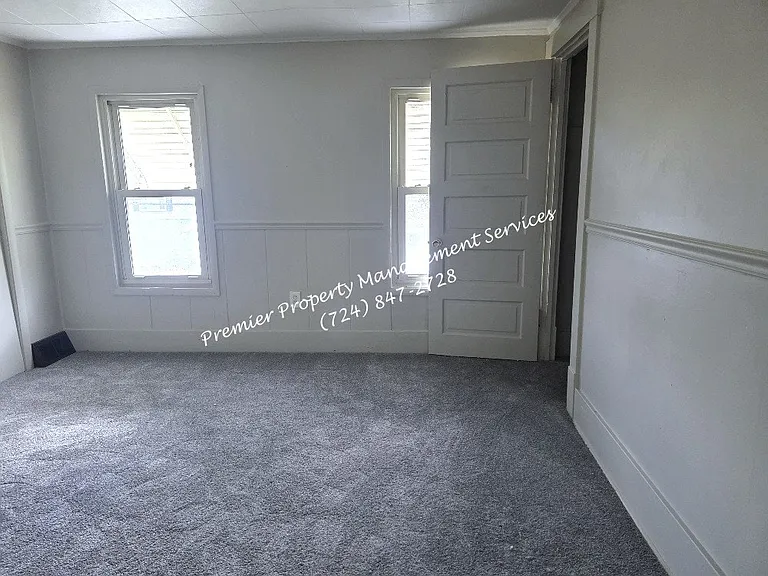 3408 3rd Ave — Photo 12