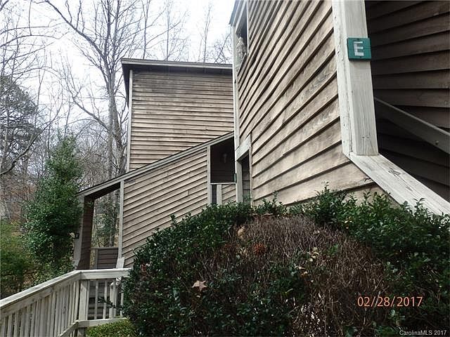 1st image of 4408 Sharon Chase Dr APT E