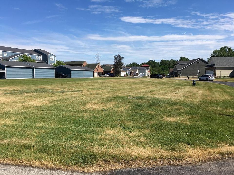 1st image of 2381 Bay Point Dr