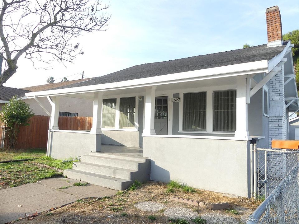 1st image of 1627 Lance Dr