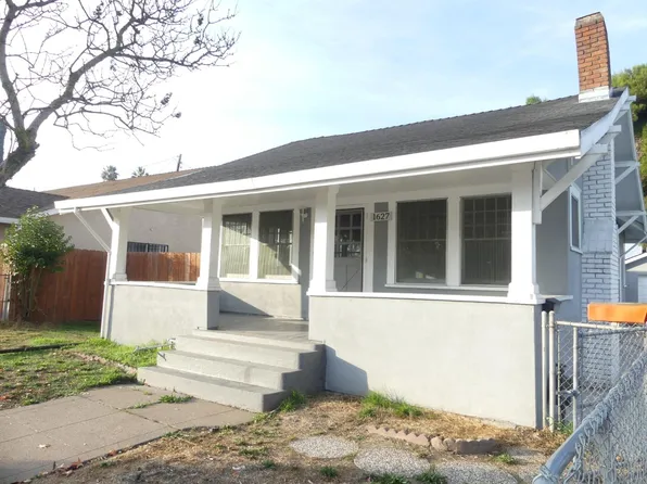 1627 Lance Dr, Stockton, CA 95205
