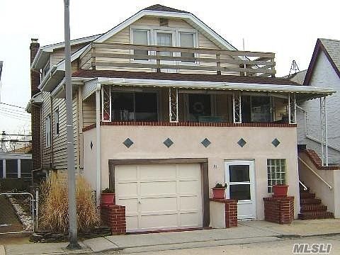 1st image of 46 Illinois Ave #Garden