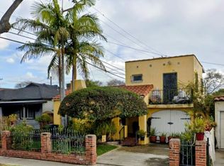 (Undisclosed Address), South Gate, CA 90280