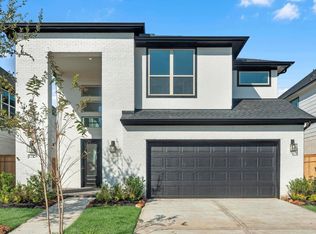 1227 Watermont Dr, Missouri City, TX 77459