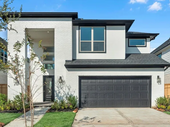 1227 Watermont Dr, Missouri City, TX 77459