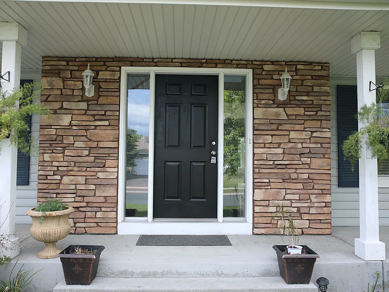16513 Dodd Ln — Photo 3