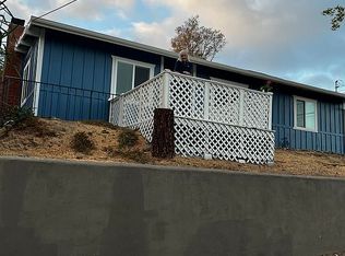 5888 Amaya Dr, La Mesa, CA 91942