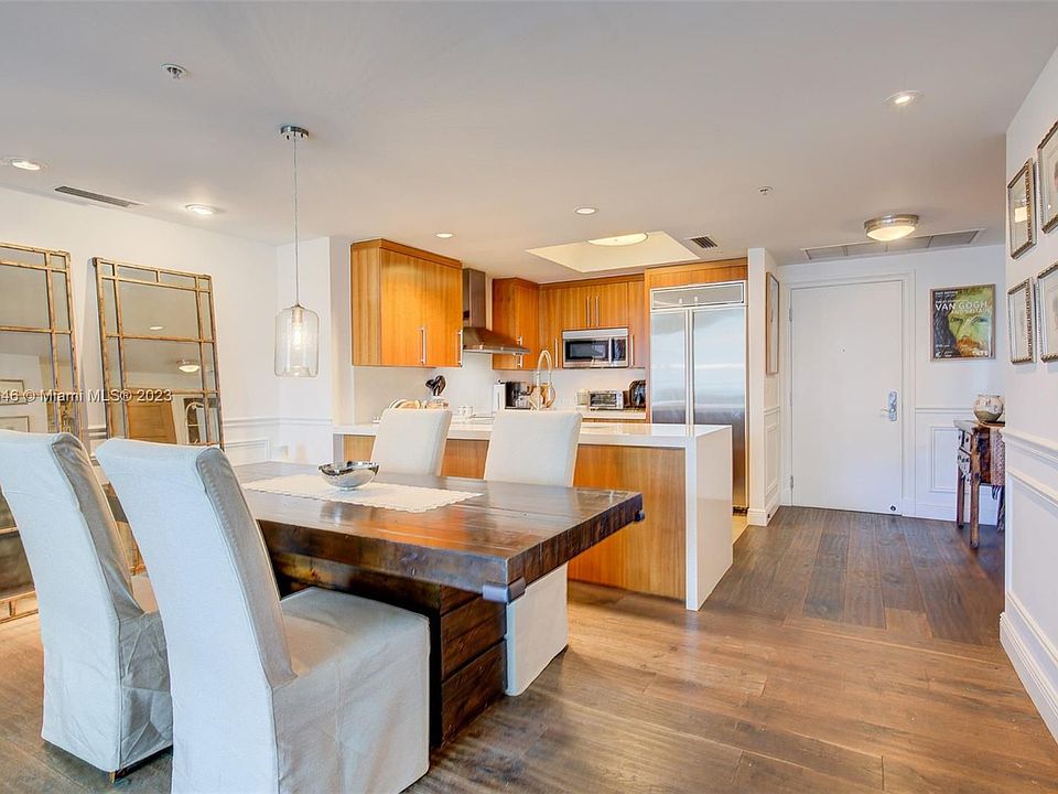 1st image of 3400 SW 27th Ave APT 1607