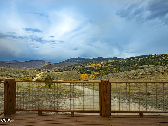 3rd image of 5235 County Road 20