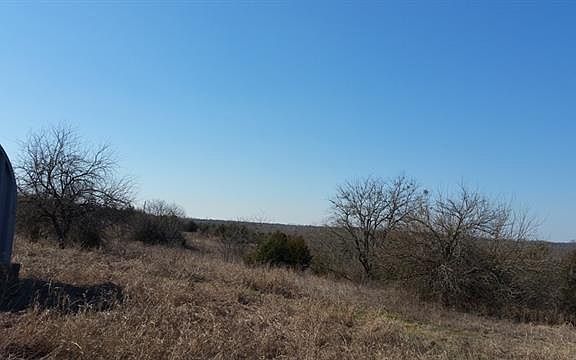 2nd image of 3122 County Road 600