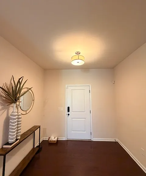 213 Golden Fluke Dr #27 — Photo 2