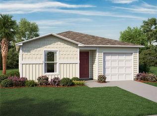 11404 6th Ave, Punta Gorda, FL 33955