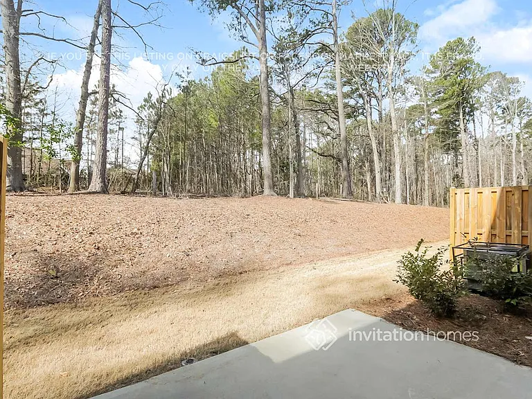 1021 Alder Grove Trl — Photo 16
