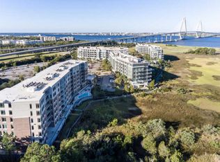 155 Wingo Way UNIT 454, Mount Pleasant, SC 29464