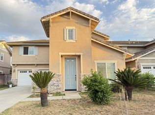 5245 Howard St, Montclair, CA 91763